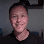 Andrew Broom