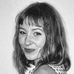 Jacinta Little-Woodcroft
