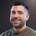 Adam Garner