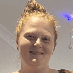 Courtney Butler