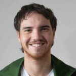 Jaia Guildford-Carey