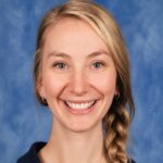 Kristie d’Abadie