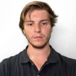 Dylan Harrison