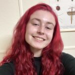 Hollie Machray
