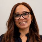 Paloma Jimenez Villena