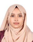 Fathima Minha Mohammed Nazahir
