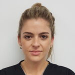 Claudia Guille