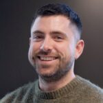 Adam Garner